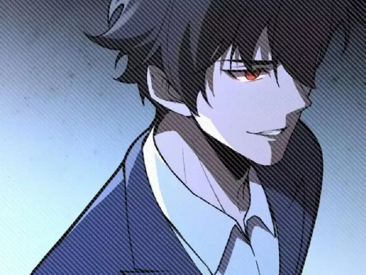 Tối Cường Khí Thiếu (Bản Mới) - Chapter 20 - Page 114