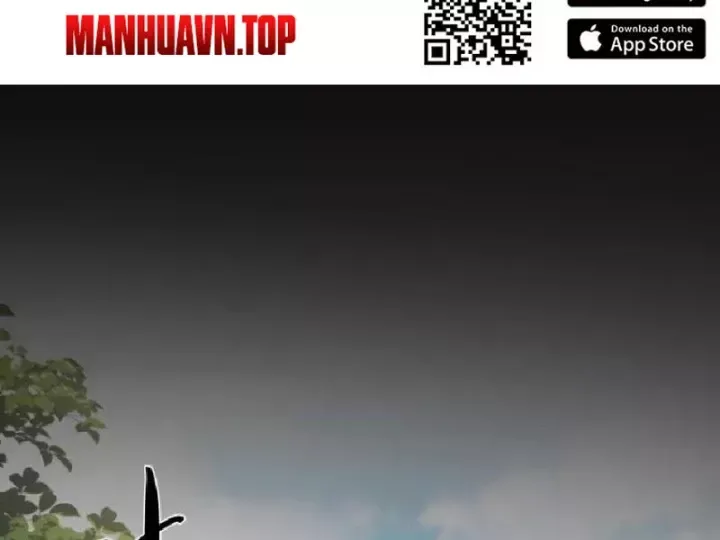 Tối Cường Khí Thiếu (Bản Mới) - Chapter 20 - Page 117