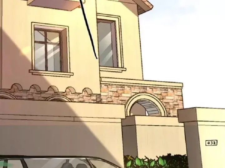 Tối Cường Khí Thiếu (Bản Mới) - Chapter 20 - Page 119