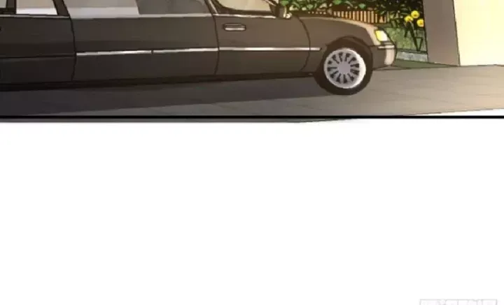 Tối Cường Khí Thiếu (Bản Mới) - Chapter 20 - Page 120