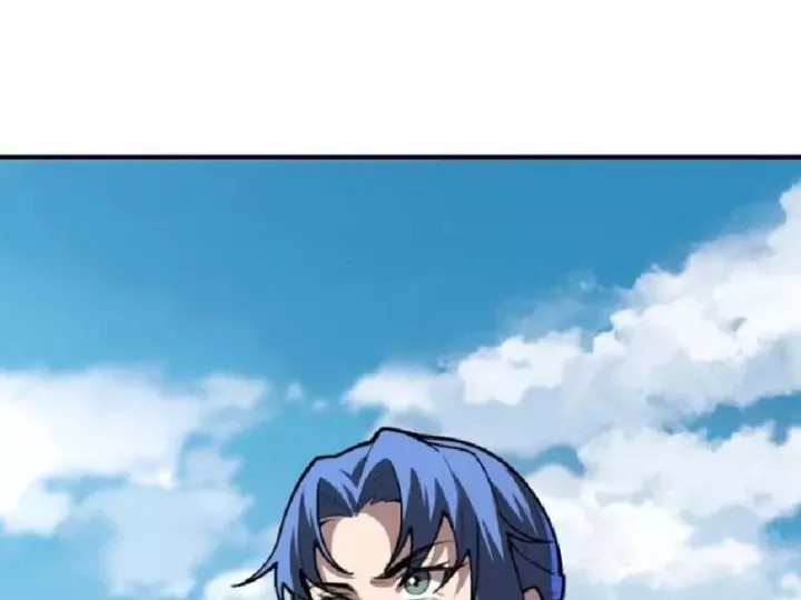 Tối Cường Khí Thiếu (Bản Mới) - Chapter 20 - Page 121