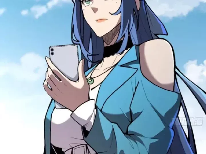 Tối Cường Khí Thiếu (Bản Mới) - Chapter 20 - Page 122