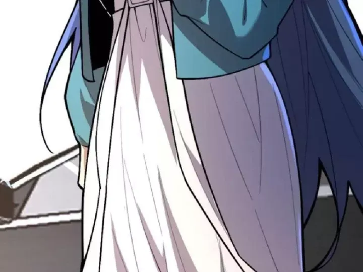 Tối Cường Khí Thiếu (Bản Mới) - Chapter 20 - Page 123