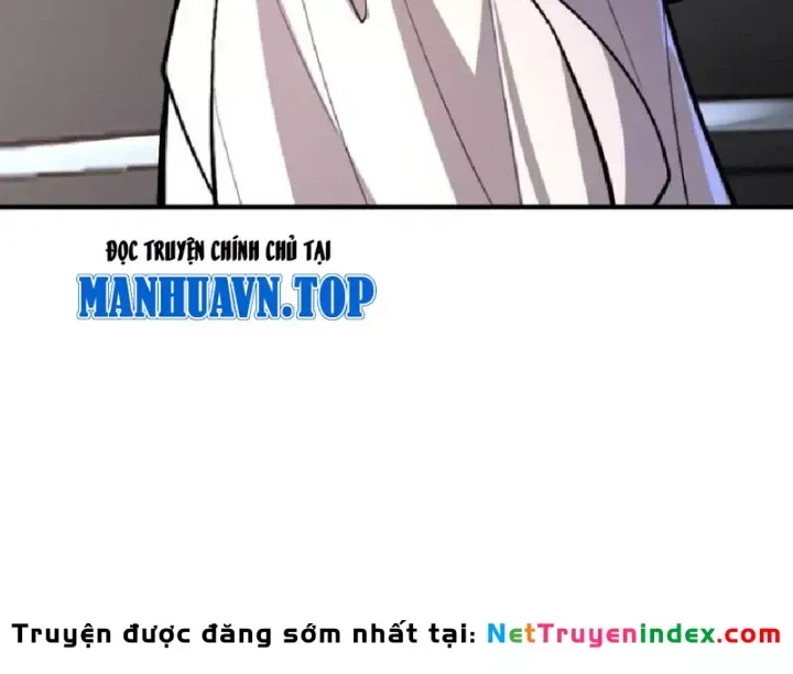 Tối Cường Khí Thiếu (Bản Mới) - Chapter 20 - Page 124