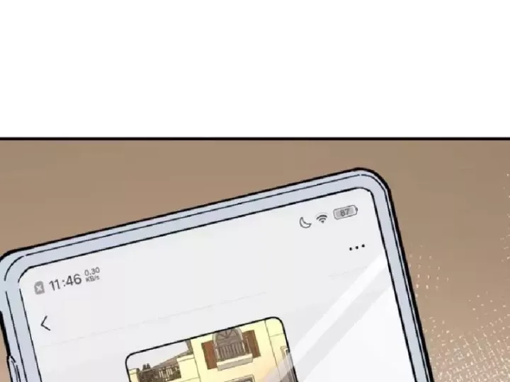 Tối Cường Khí Thiếu (Bản Mới) - Chapter 20 - Page 126