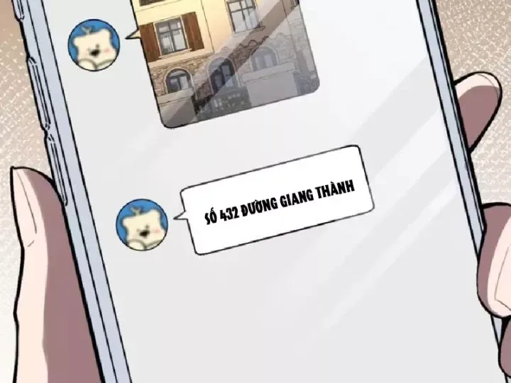 Tối Cường Khí Thiếu (Bản Mới) - Chapter 20 - Page 127