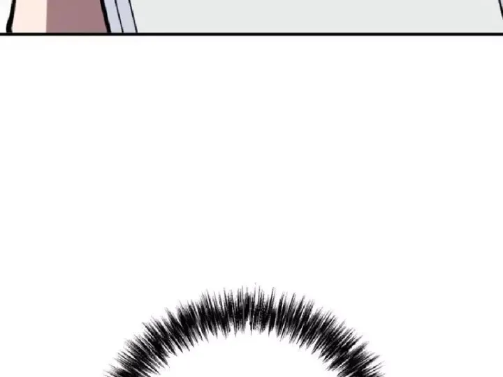 Tối Cường Khí Thiếu (Bản Mới) - Chapter 20 - Page 128