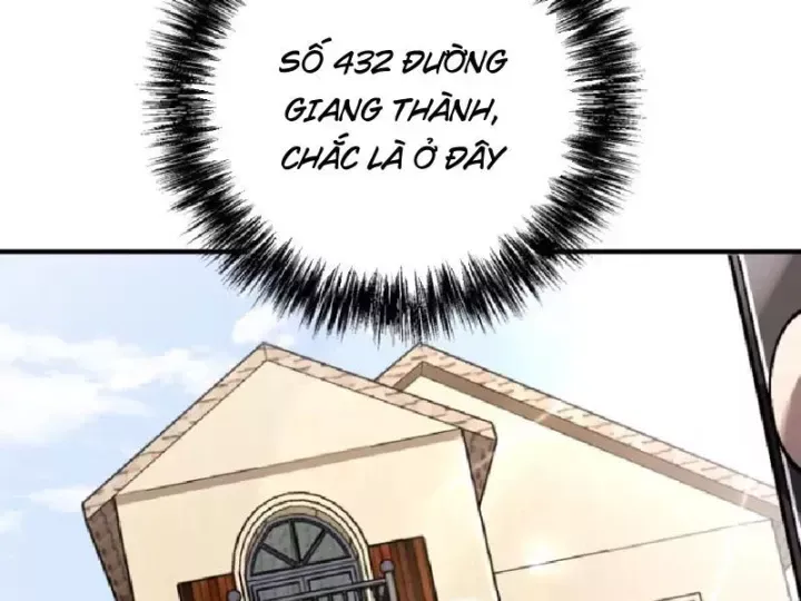 Tối Cường Khí Thiếu (Bản Mới) - Chapter 20 - Page 129