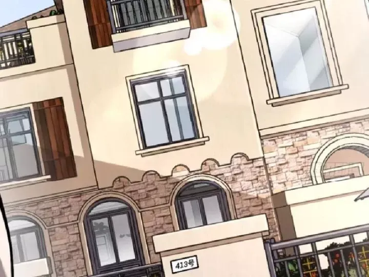 Tối Cường Khí Thiếu (Bản Mới) - Chapter 20 - Page 130