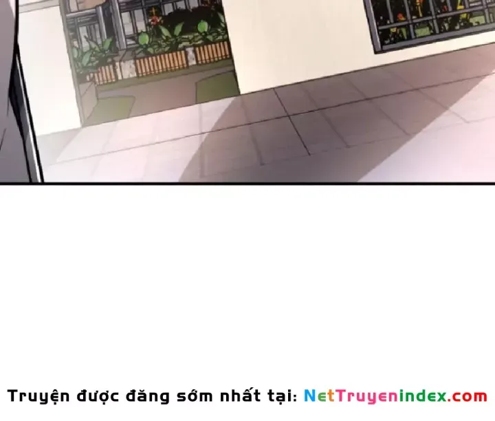 Tối Cường Khí Thiếu (Bản Mới) - Chapter 20 - Page 131