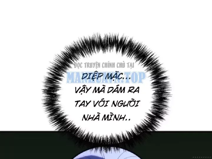 Tối Cường Khí Thiếu (Bản Mới) - Chapter 20 - Page 132