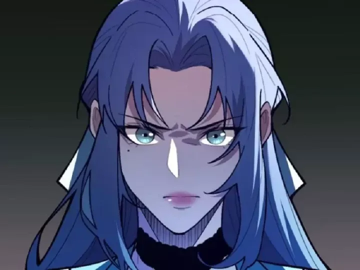 Tối Cường Khí Thiếu (Bản Mới) - Chapter 20 - Page 133