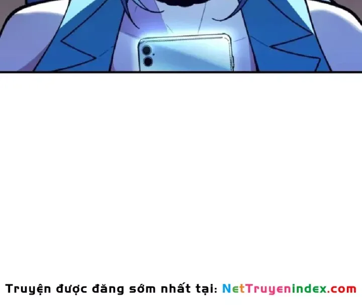 Tối Cường Khí Thiếu (Bản Mới) - Chapter 20 - Page 134