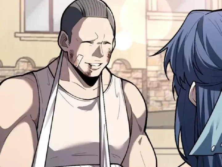 Tối Cường Khí Thiếu (Bản Mới) - Chapter 20 - Page 136