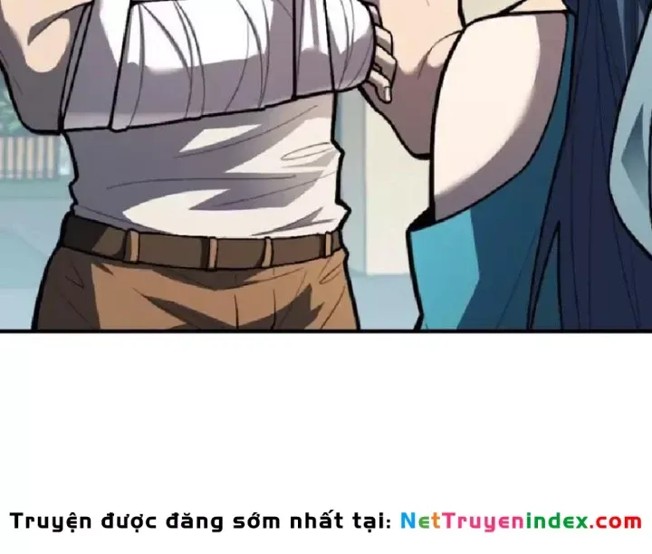 Tối Cường Khí Thiếu (Bản Mới) - Chapter 20 - Page 137