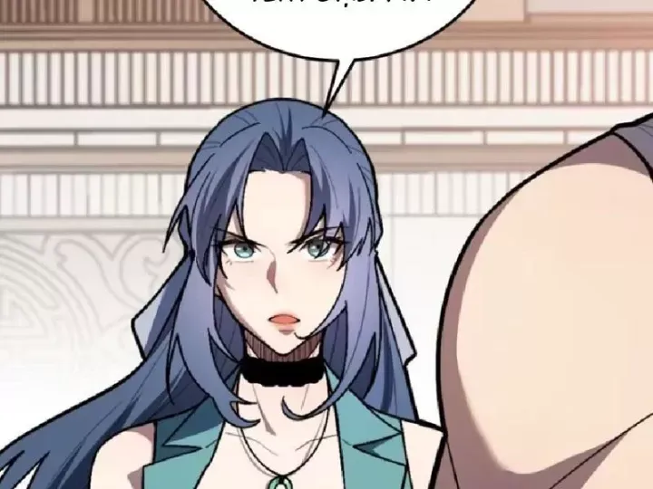 Tối Cường Khí Thiếu (Bản Mới) - Chapter 20 - Page 139