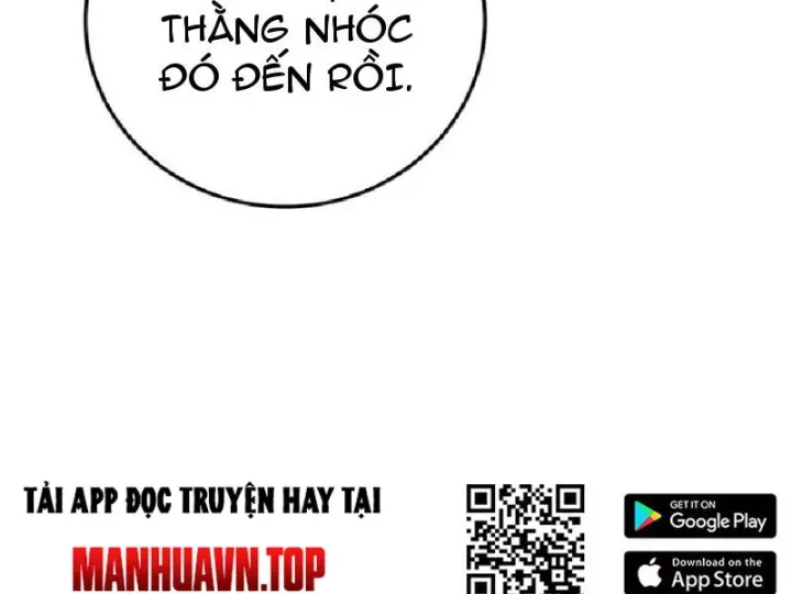 Tối Cường Khí Thiếu (Bản Mới) - Chapter 20 - Page 14