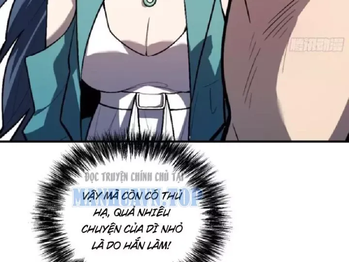 Tối Cường Khí Thiếu (Bản Mới) - Chapter 20 - Page 140