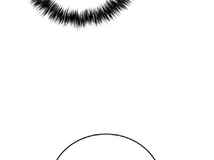 Tối Cường Khí Thiếu (Bản Mới) - Chapter 20 - Page 141