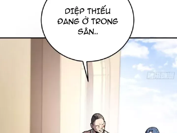 Tối Cường Khí Thiếu (Bản Mới) - Chapter 20 - Page 142