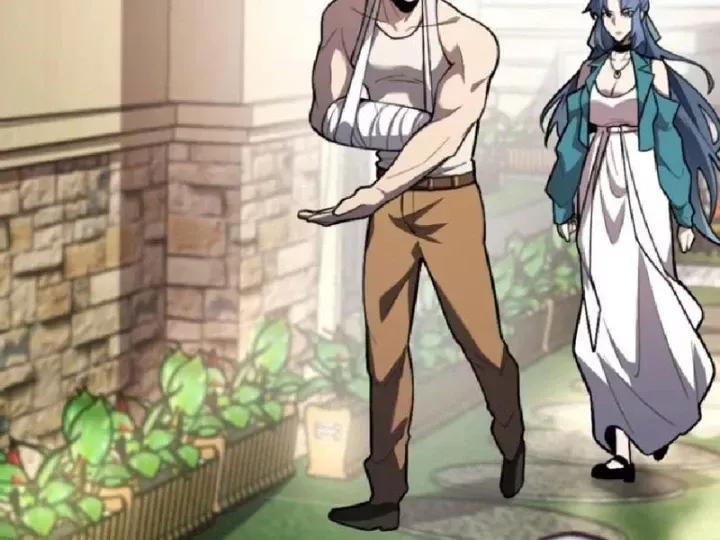 Tối Cường Khí Thiếu (Bản Mới) - Chapter 20 - Page 143