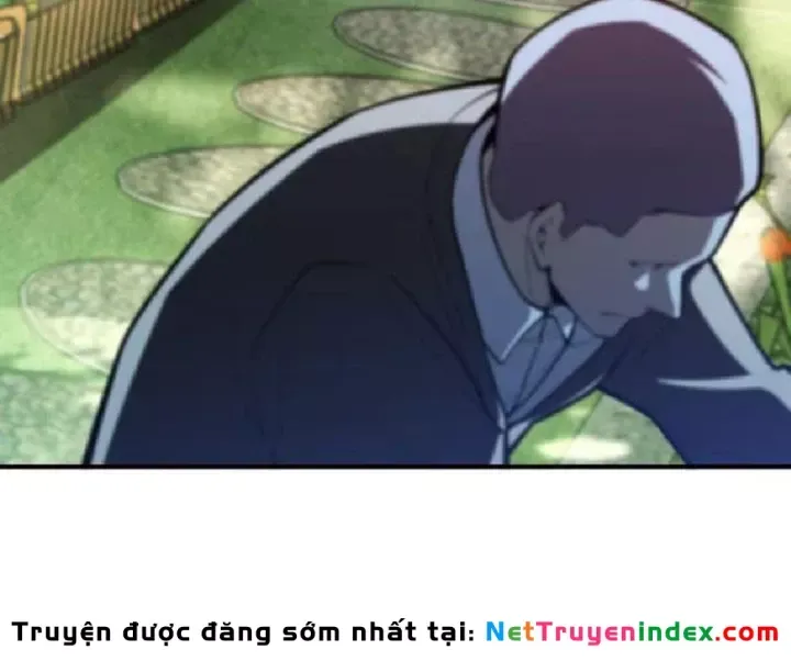 Tối Cường Khí Thiếu (Bản Mới) - Chapter 20 - Page 144