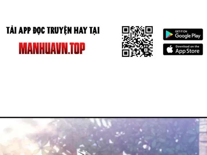 Tối Cường Khí Thiếu (Bản Mới) - Chapter 20 - Page 145