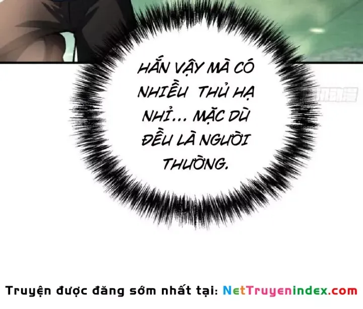 Tối Cường Khí Thiếu (Bản Mới) - Chapter 20 - Page 147