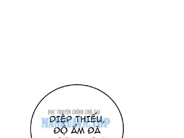 Tối Cường Khí Thiếu (Bản Mới) - Chapter 20 - Page 148