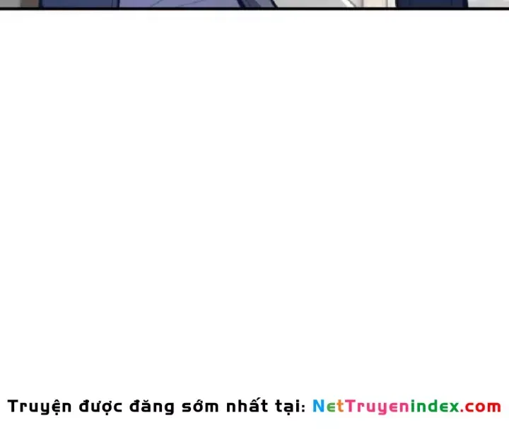 Tối Cường Khí Thiếu (Bản Mới) - Chapter 20 - Page 151