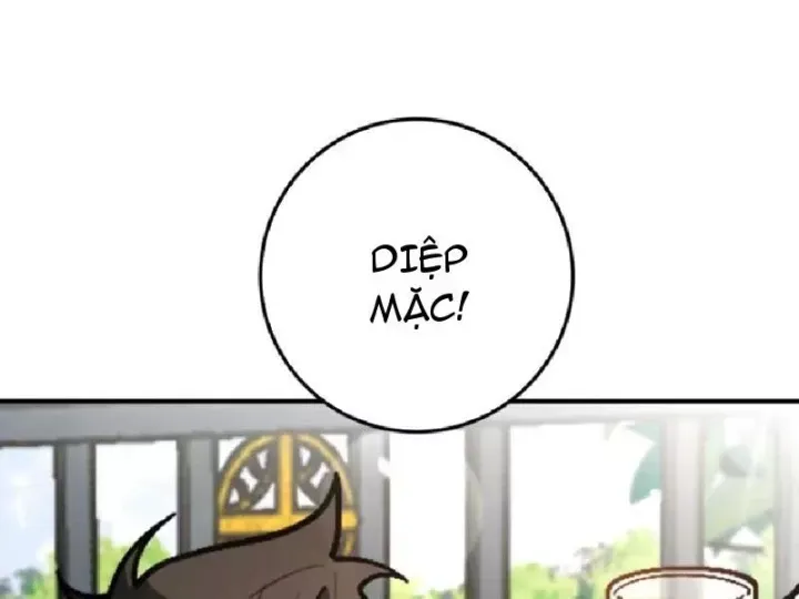 Tối Cường Khí Thiếu (Bản Mới) - Chapter 20 - Page 152