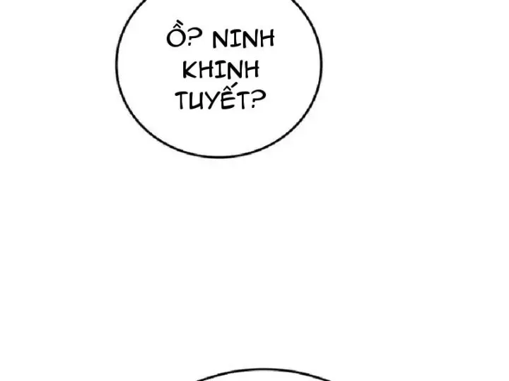 Tối Cường Khí Thiếu (Bản Mới) - Chapter 20 - Page 154