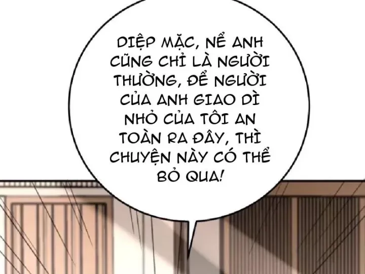 Tối Cường Khí Thiếu (Bản Mới) - Chapter 20 - Page 155
