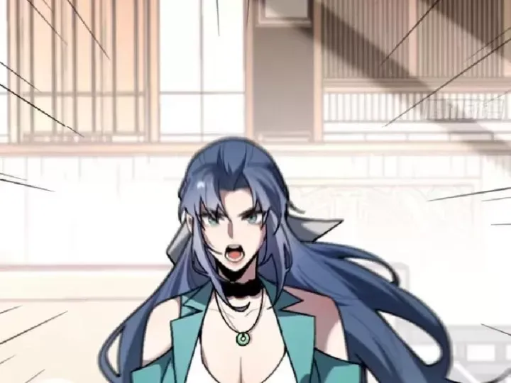 Tối Cường Khí Thiếu (Bản Mới) - Chapter 20 - Page 156