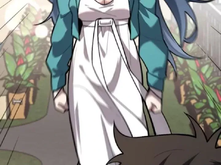 Tối Cường Khí Thiếu (Bản Mới) - Chapter 20 - Page 157