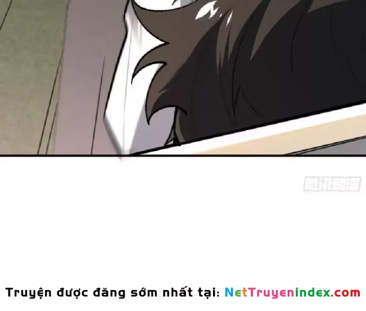 Tối Cường Khí Thiếu (Bản Mới) - Chapter 20 - Page 158