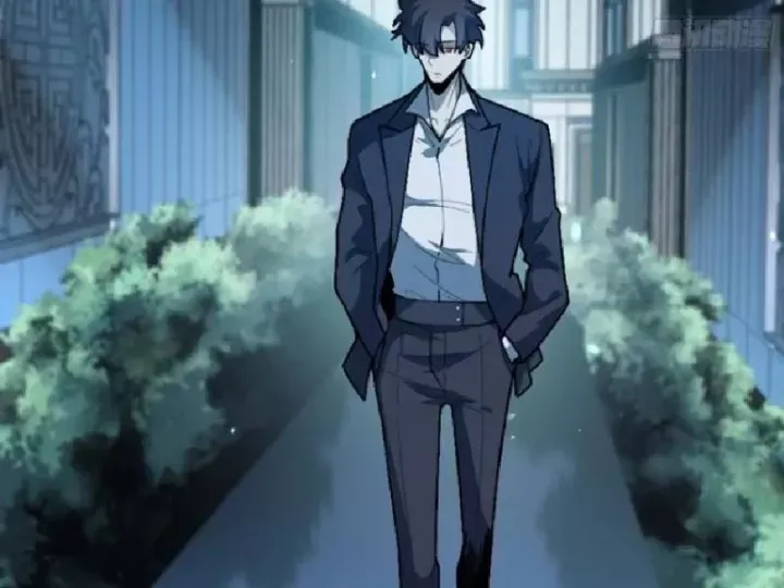 Tối Cường Khí Thiếu (Bản Mới) - Chapter 20 - Page 16