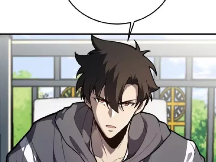 Tối Cường Khí Thiếu (Bản Mới) - Chapter 20 - Page 160