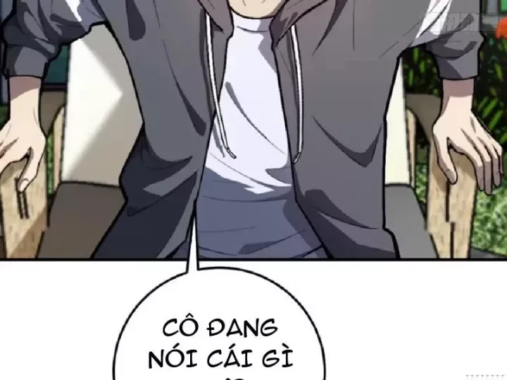 Tối Cường Khí Thiếu (Bản Mới) - Chapter 20 - Page 161