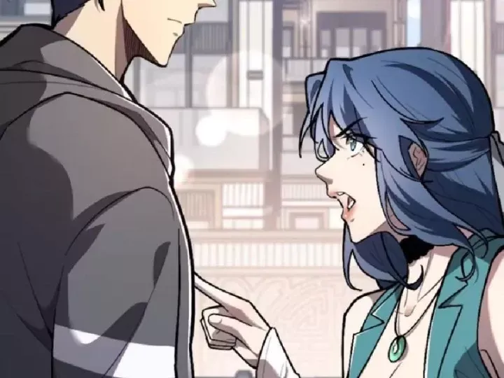 Tối Cường Khí Thiếu (Bản Mới) - Chapter 20 - Page 163