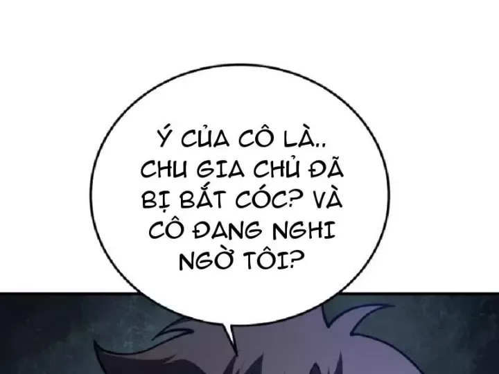 Tối Cường Khí Thiếu (Bản Mới) - Chapter 20 - Page 165