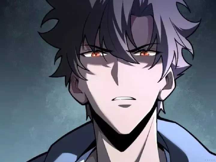 Tối Cường Khí Thiếu (Bản Mới) - Chapter 20 - Page 166