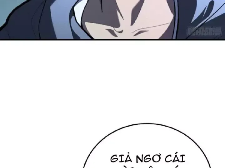 Tối Cường Khí Thiếu (Bản Mới) - Chapter 20 - Page 167