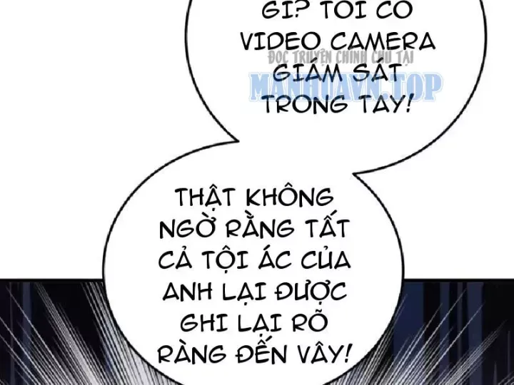 Tối Cường Khí Thiếu (Bản Mới) - Chapter 20 - Page 168