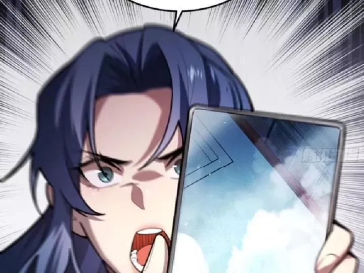 Tối Cường Khí Thiếu (Bản Mới) - Chapter 20 - Page 169