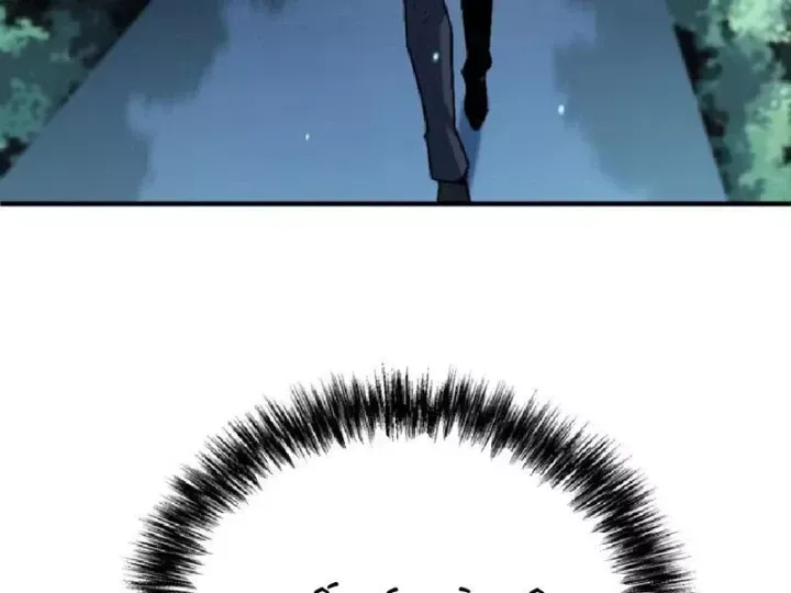 Tối Cường Khí Thiếu (Bản Mới) - Chapter 20 - Page 17