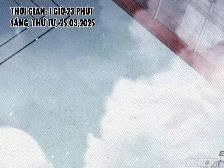 Tối Cường Khí Thiếu (Bản Mới) - Chapter 20 - Page 171