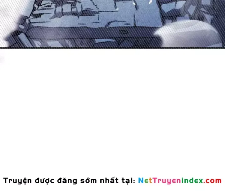 Tối Cường Khí Thiếu (Bản Mới) - Chapter 20 - Page 173