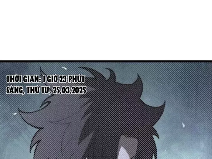 Tối Cường Khí Thiếu (Bản Mới) - Chapter 20 - Page 174