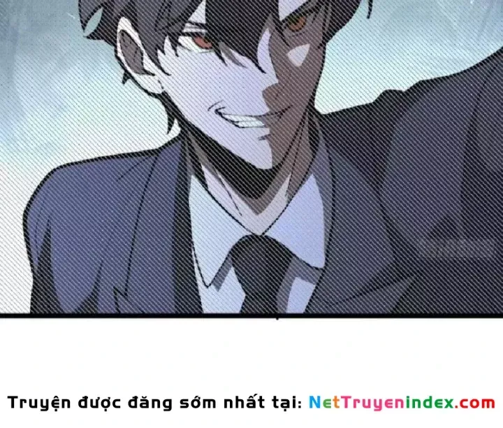 Tối Cường Khí Thiếu (Bản Mới) - Chapter 20 - Page 175